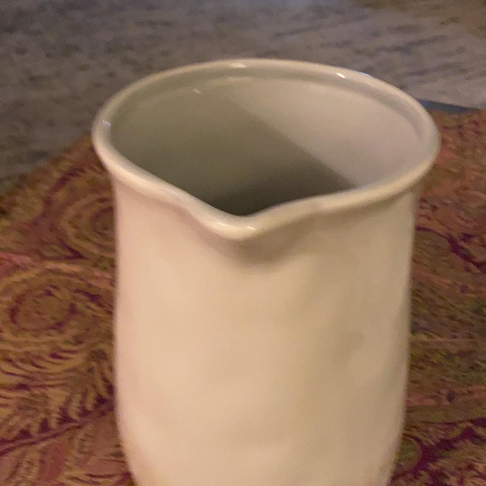 Demdaco pitcher - Picture 5 of 5